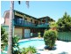 89 Island Point Road, St Georges Basin NSW 2540