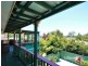 89 Island Point Road, St Georges Basin NSW 2540