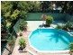 89 Island Point Road, St Georges Basin NSW 2540
