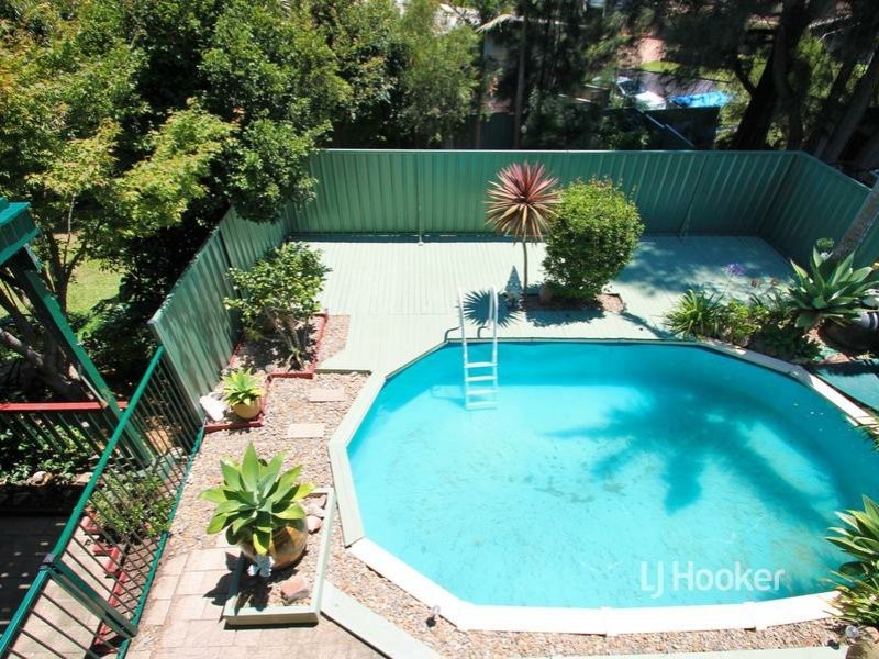 89 Island Point Road, St Georges Basin NSW 2540