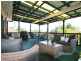 89 Island Point Road, St Georges Basin NSW 2540
