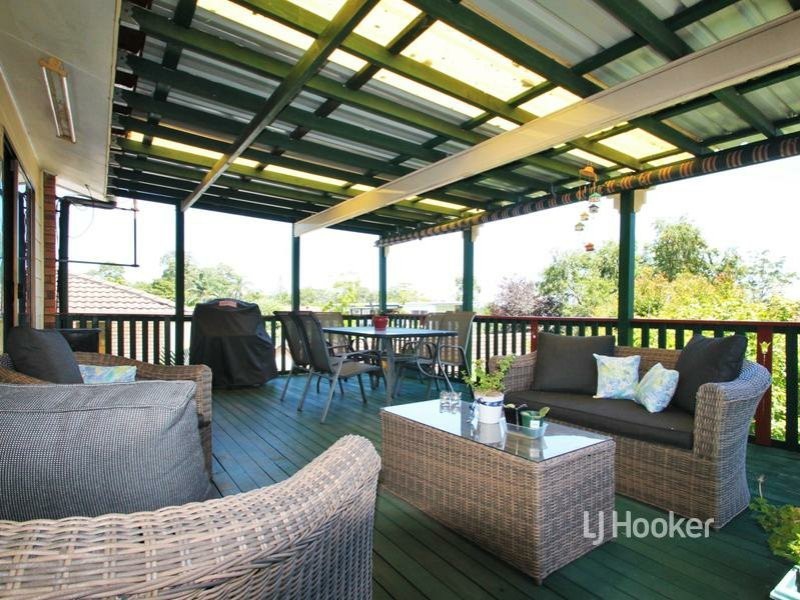 89 Island Point Road, St Georges Basin NSW 2540