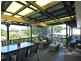 89 Island Point Road, St Georges Basin NSW 2540