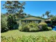 16 Sirius Street, Sanctuary Point NSW 2540