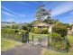 16 Sirius Street, Sanctuary Point NSW 2540