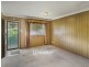 16 Sirius Street, Sanctuary Point NSW 2540