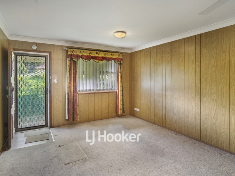 16 Sirius Street, Sanctuary Point NSW 2540