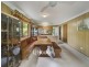 16 Sirius Street, Sanctuary Point NSW 2540