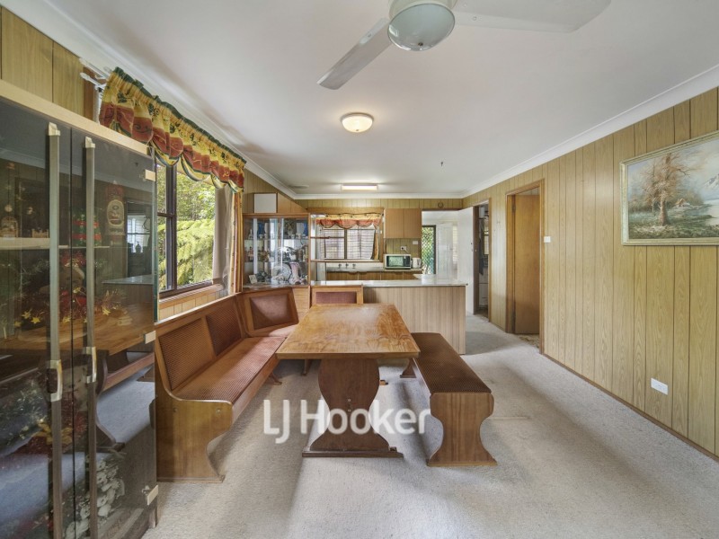 16 Sirius Street, Sanctuary Point NSW 2540