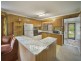 16 Sirius Street, Sanctuary Point NSW 2540