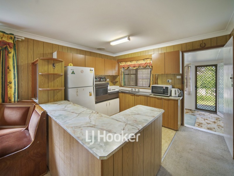 16 Sirius Street, Sanctuary Point NSW 2540