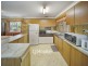 16 Sirius Street, Sanctuary Point NSW 2540