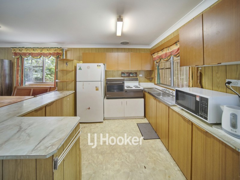 16 Sirius Street, Sanctuary Point NSW 2540