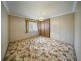 16 Sirius Street, Sanctuary Point NSW 2540