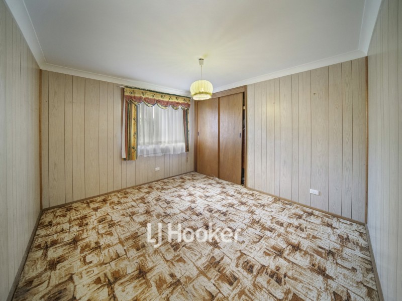 16 Sirius Street, Sanctuary Point NSW 2540
