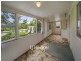 16 Sirius Street, Sanctuary Point NSW 2540