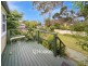 16 Sirius Street, Sanctuary Point NSW 2540
