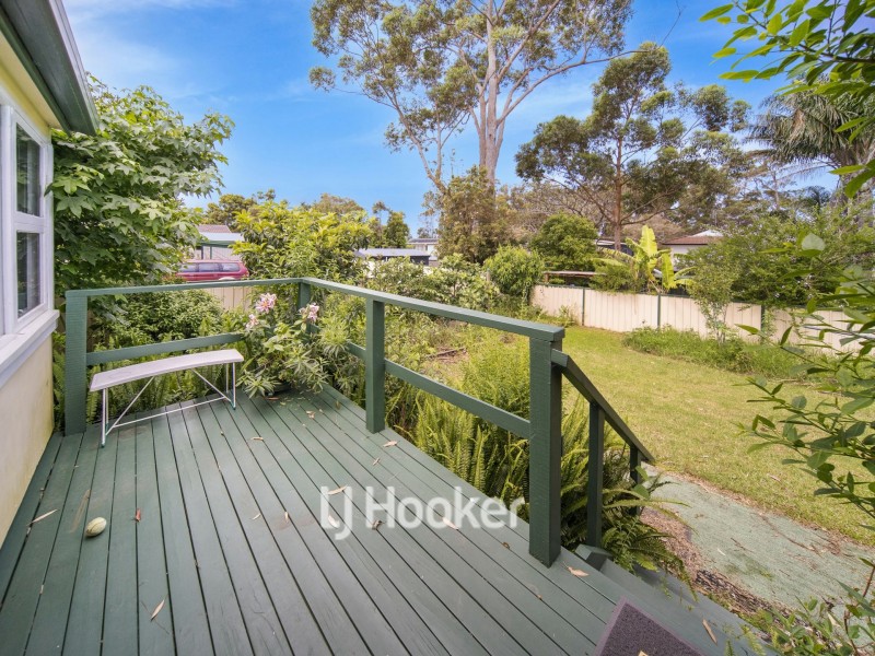 16 Sirius Street, Sanctuary Point NSW 2540