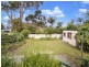 16 Sirius Street, Sanctuary Point NSW 2540