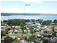 16 Sirius Street, Sanctuary Point NSW 2540