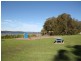 16 Sirius Street, Sanctuary Point NSW 2540