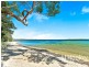 16 Sirius Street, Sanctuary Point NSW 2540