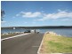 16 Sirius Street, Sanctuary Point NSW 2540
