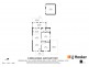 16 Sirius Street, Sanctuary Point NSW 2540 Floorplan