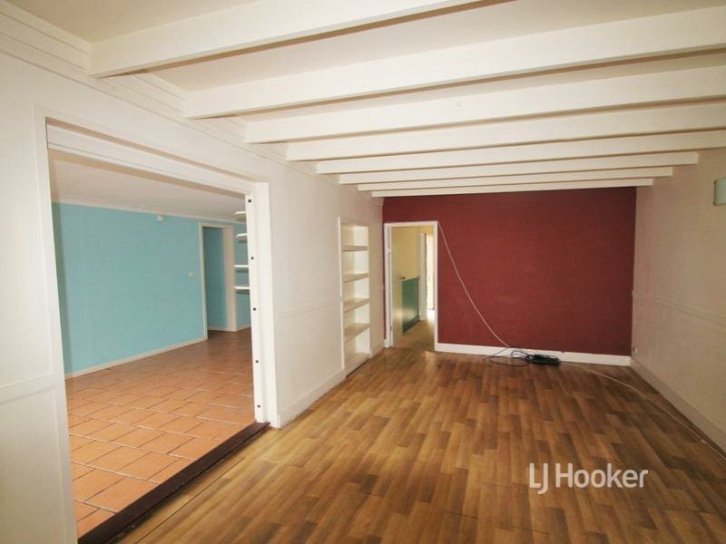 68 MacGibbon Parade, Old Erowal Bay NSW 2540