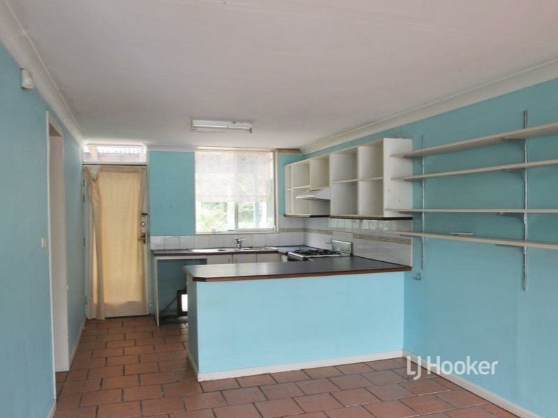 68 MacGibbon Parade, Old Erowal Bay NSW 2540