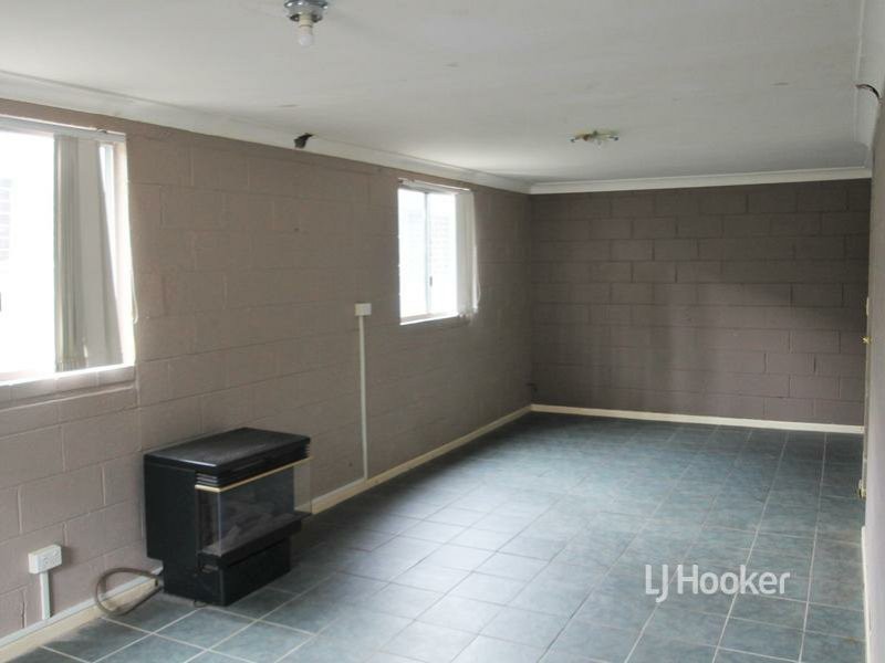 68 MacGibbon Parade, Old Erowal Bay NSW 2540