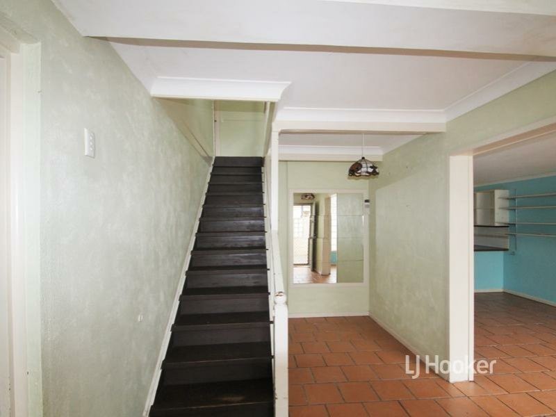 68 MacGibbon Parade, Old Erowal Bay NSW 2540