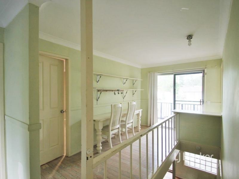 68 MacGibbon Parade, Old Erowal Bay NSW 2540