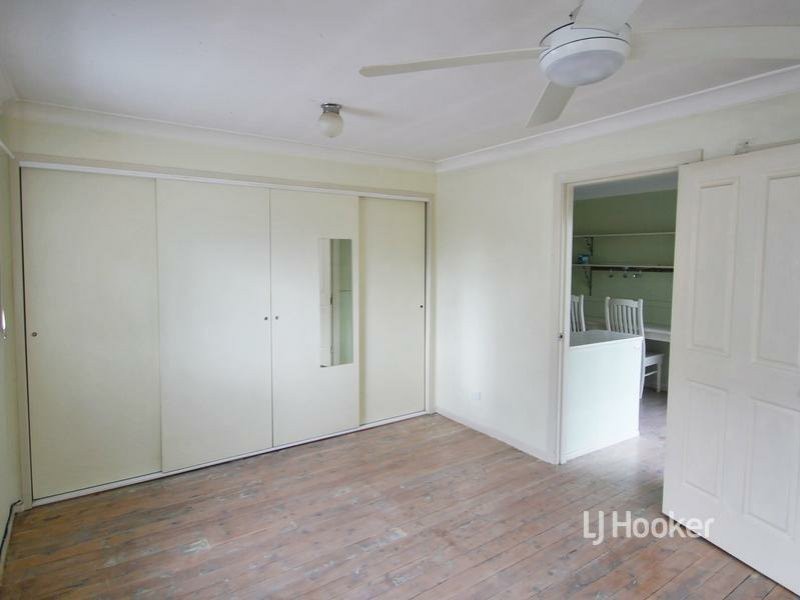 68 MacGibbon Parade, Old Erowal Bay NSW 2540