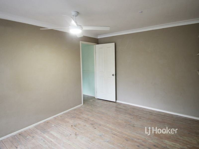 68 MacGibbon Parade, Old Erowal Bay NSW 2540