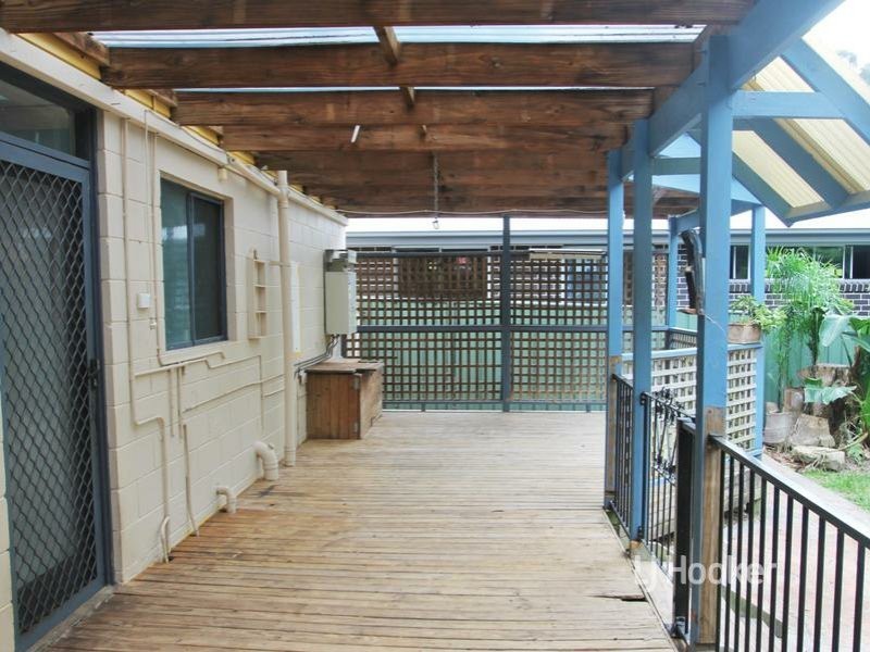 68 MacGibbon Parade, Old Erowal Bay NSW 2540