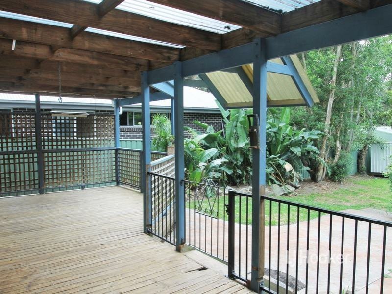 68 MacGibbon Parade, Old Erowal Bay NSW 2540