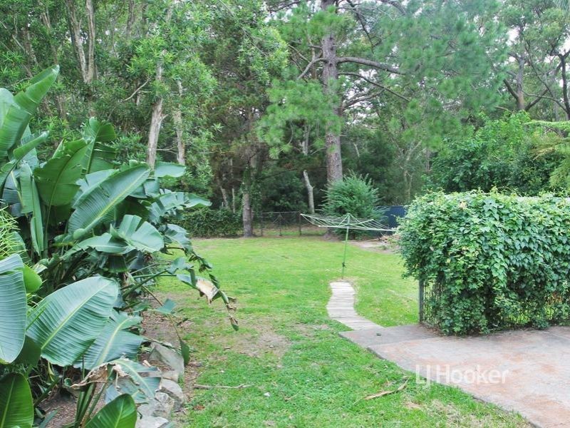 68 MacGibbon Parade, Old Erowal Bay NSW 2540