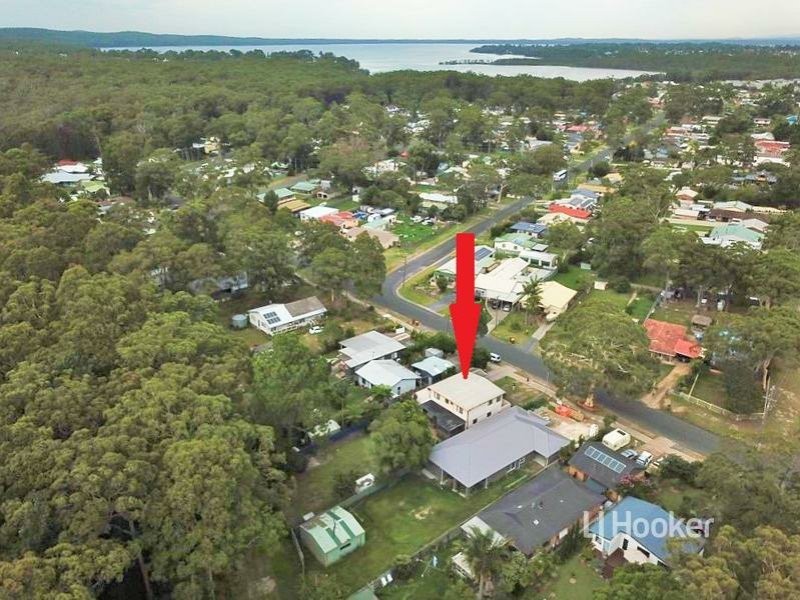 68 MacGibbon Parade, Old Erowal Bay NSW 2540