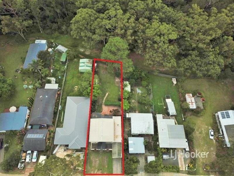 68 MacGibbon Parade, Old Erowal Bay NSW 2540