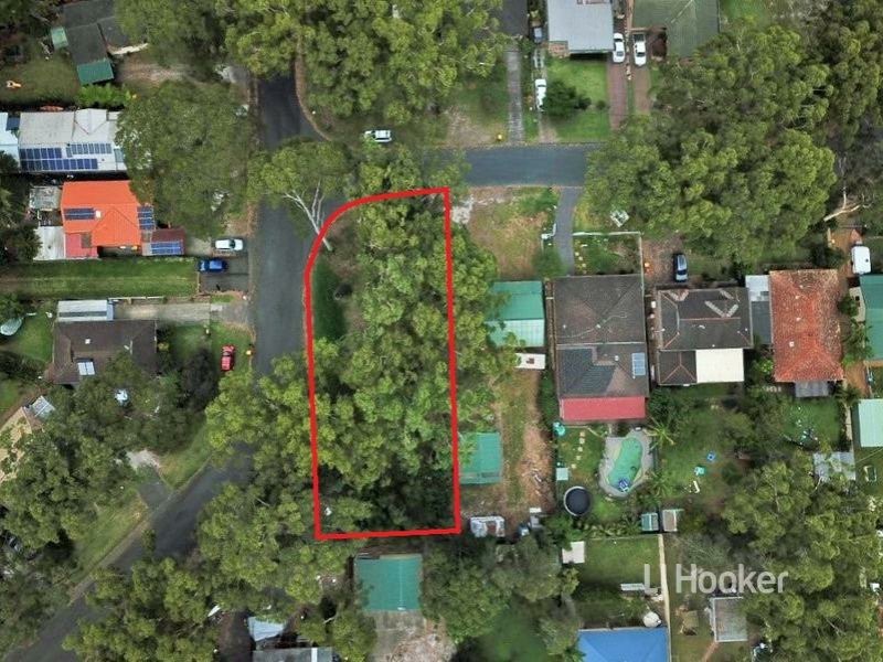 17 Hunt Street, Old Erowal Bay NSW 2540