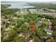 17 Hunt Street, Old Erowal Bay NSW 2540