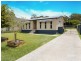 57 Prentice Avenue, Old Erowal Bay NSW 2540