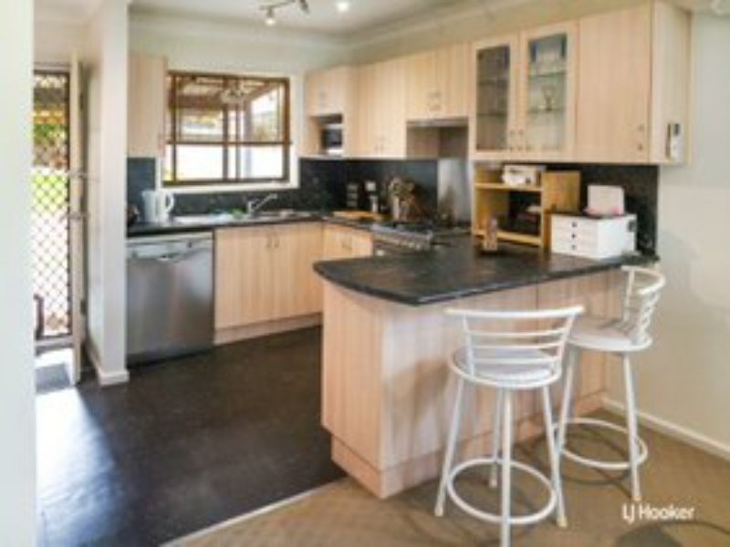 57 Prentice Avenue, Old Erowal Bay NSW 2540
