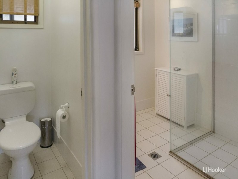 57 Prentice Avenue, Old Erowal Bay NSW 2540