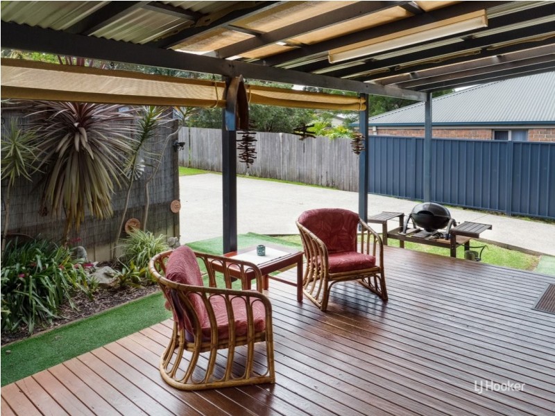 57 Prentice Avenue, Old Erowal Bay NSW 2540
