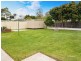 57 Prentice Avenue, Old Erowal Bay NSW 2540