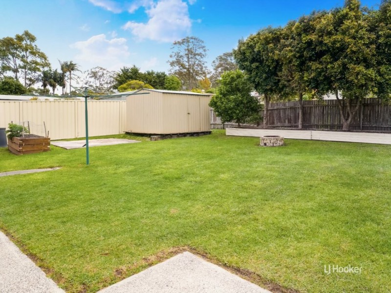 57 Prentice Avenue, Old Erowal Bay NSW 2540
