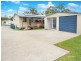 57 Prentice Avenue, Old Erowal Bay NSW 2540