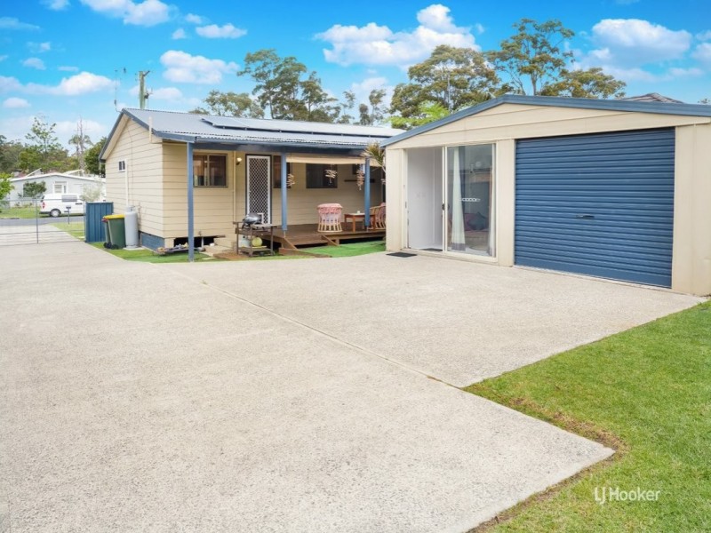 57 Prentice Avenue, Old Erowal Bay NSW 2540